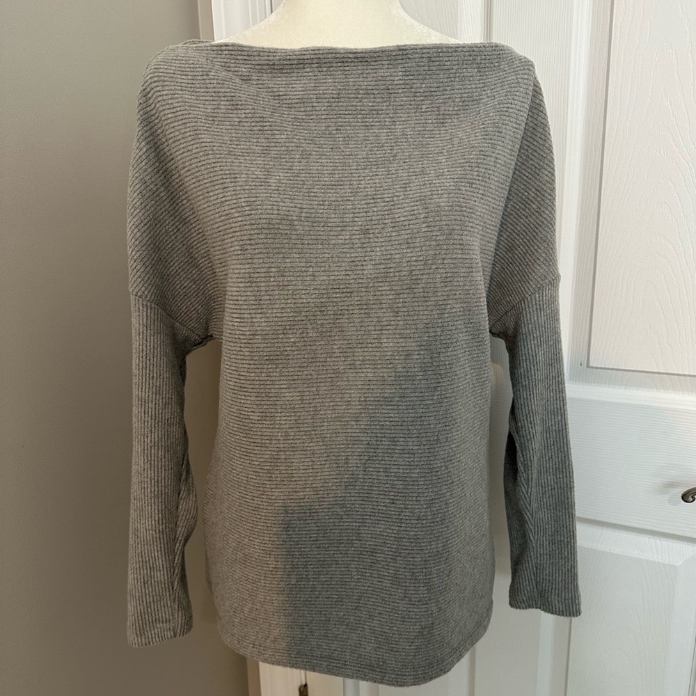 Anthropologie Dolan Left Coast Collection Top-Like New